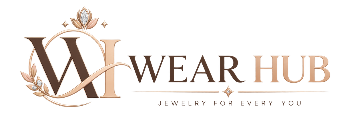 WEAR HUB
